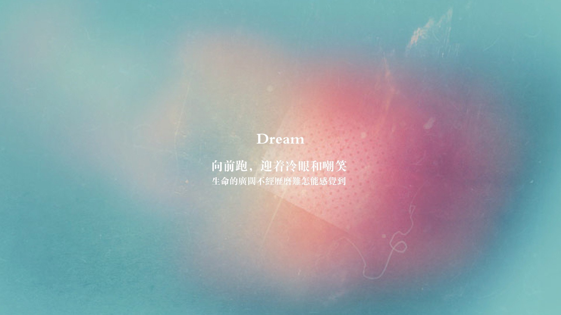 IM体育官方网站-_极地极限跑：在白雪皑皑中奔跑_，极地雪地车