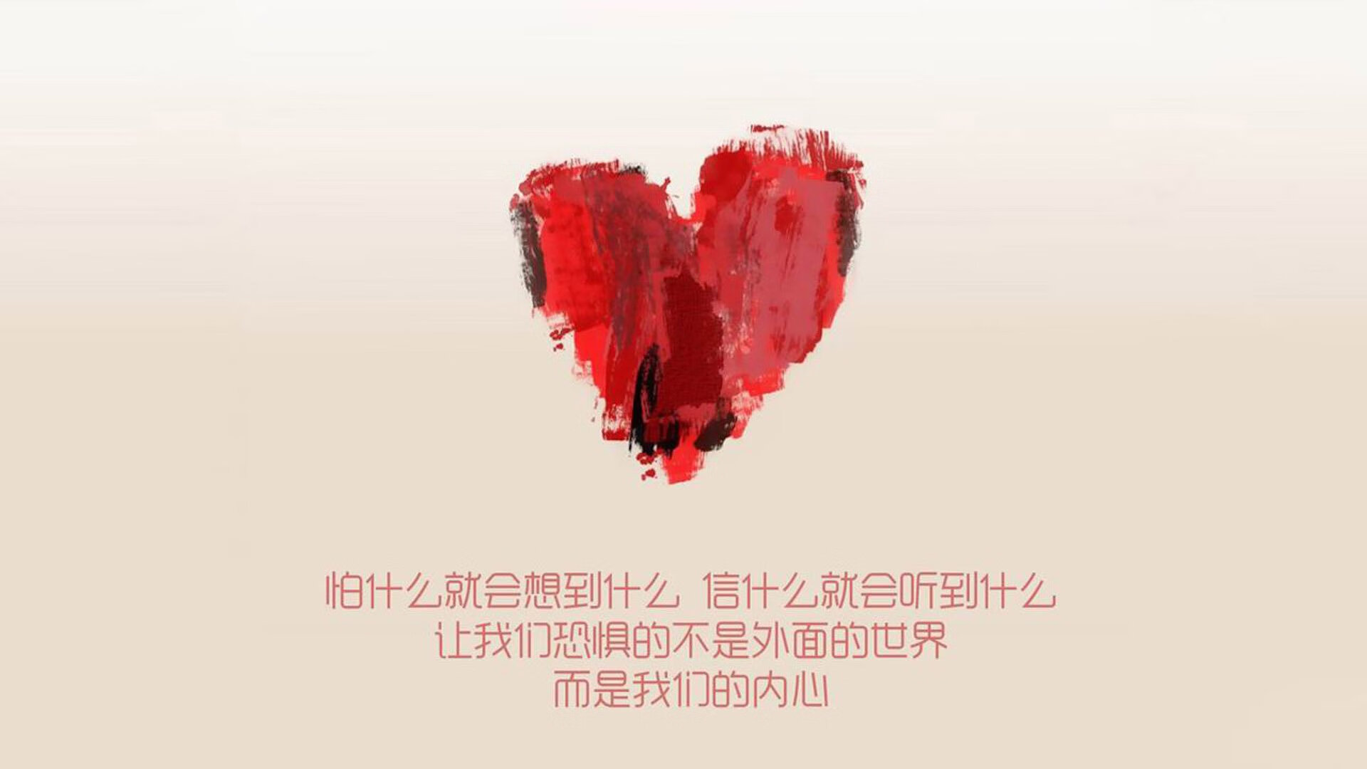 IM体育中国区官网-_男双精彩对决：团队合作赢得难忘胜利_，男双决赛打几局