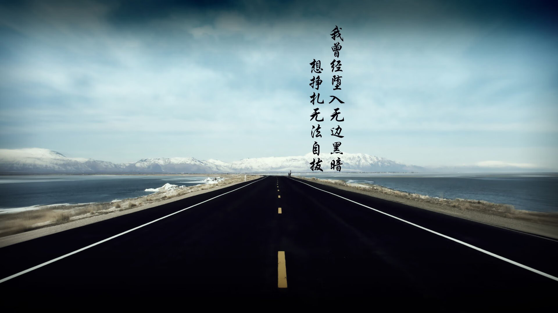 im电竞官方下载-“史上最强防守阵容：联盟顶级篮下防御”，联盟防守第一人