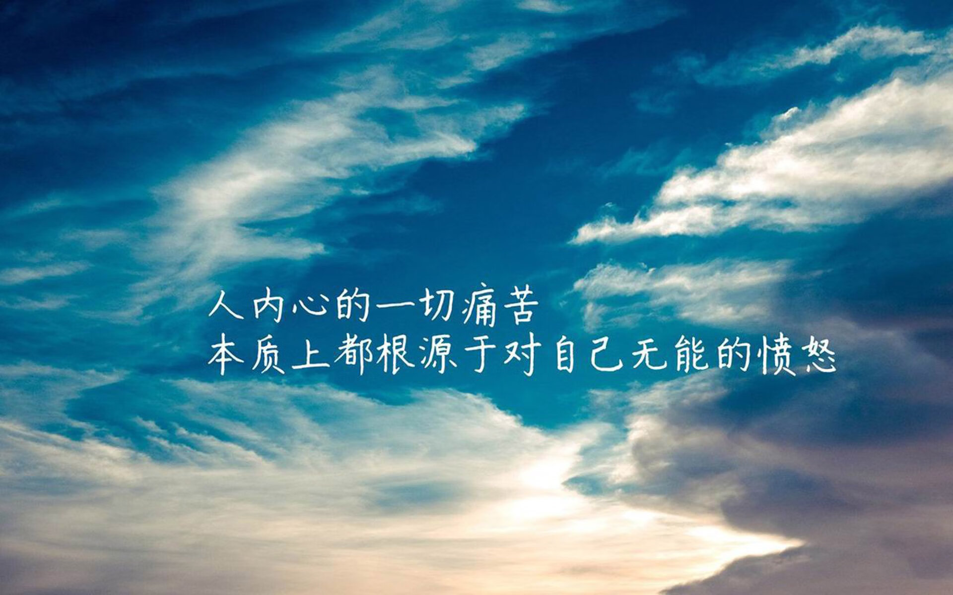 im体育电脑版-“法甲豪门逐鹿中原，胜负瞬息万变”，法甲豪门球队排名