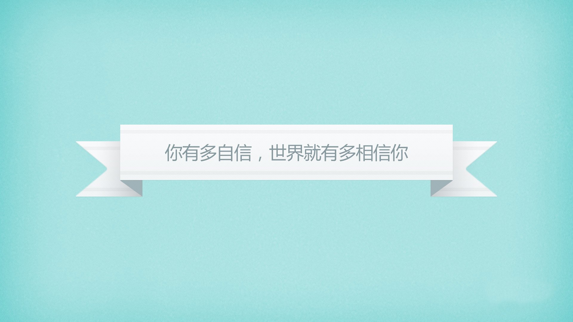 im电竞官方-“英超关键战役，胜者直接影响最终排名”，英超的全部