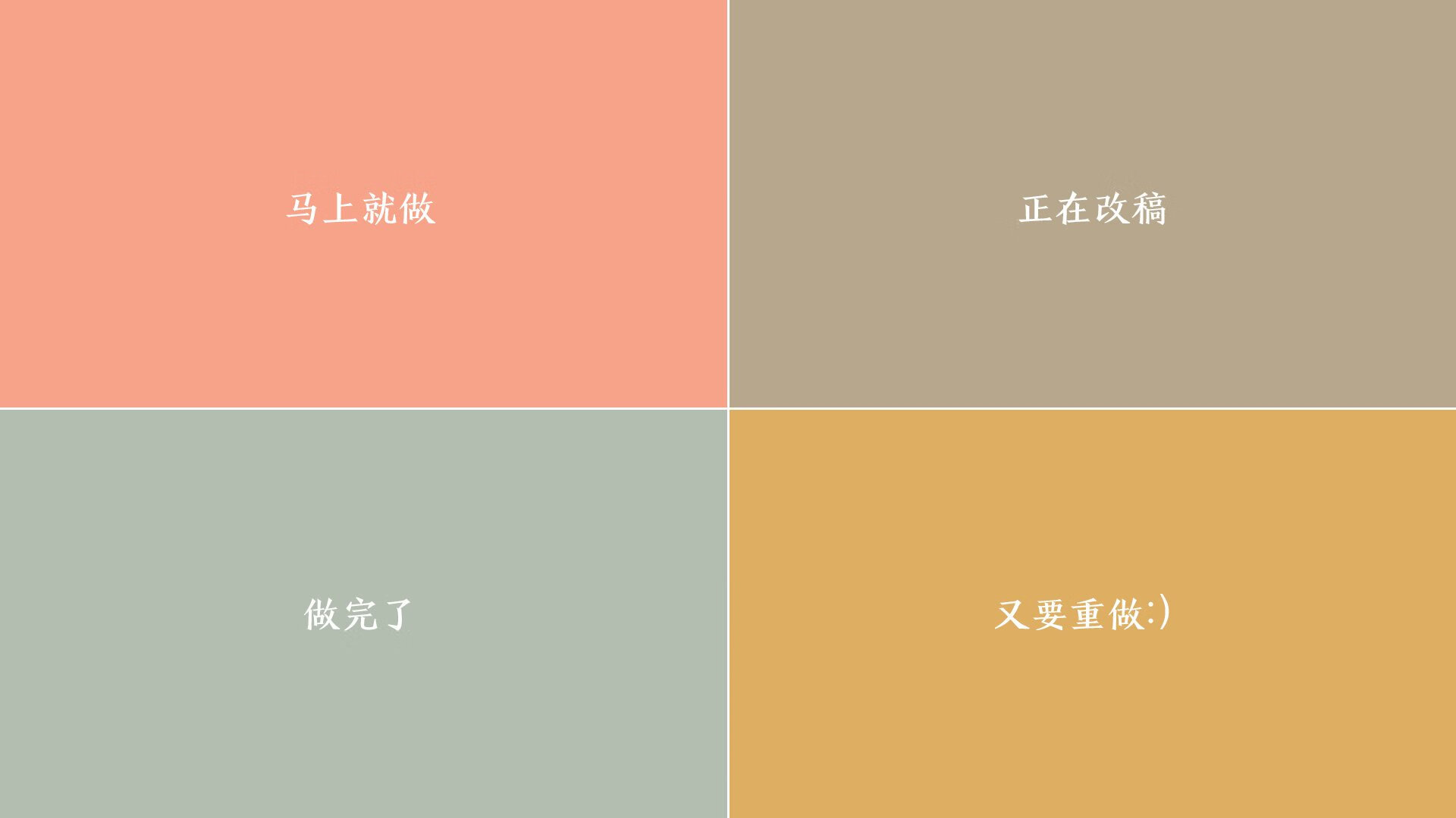 im体育平台官网-“西甲强队对决，场上一触即发激烈碰撞”，曾经的西甲强队