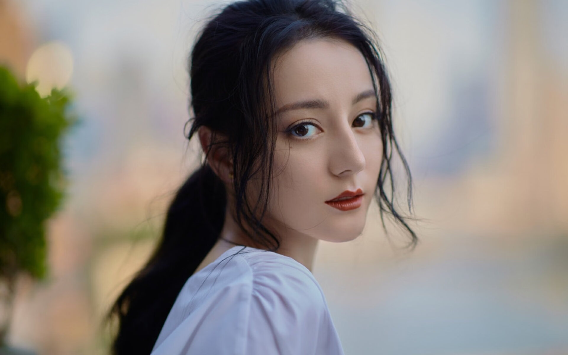 im电竞网页版-中国队后卫吉梅内斯在巴黎奥运会上表现出色，吉梅内斯哭