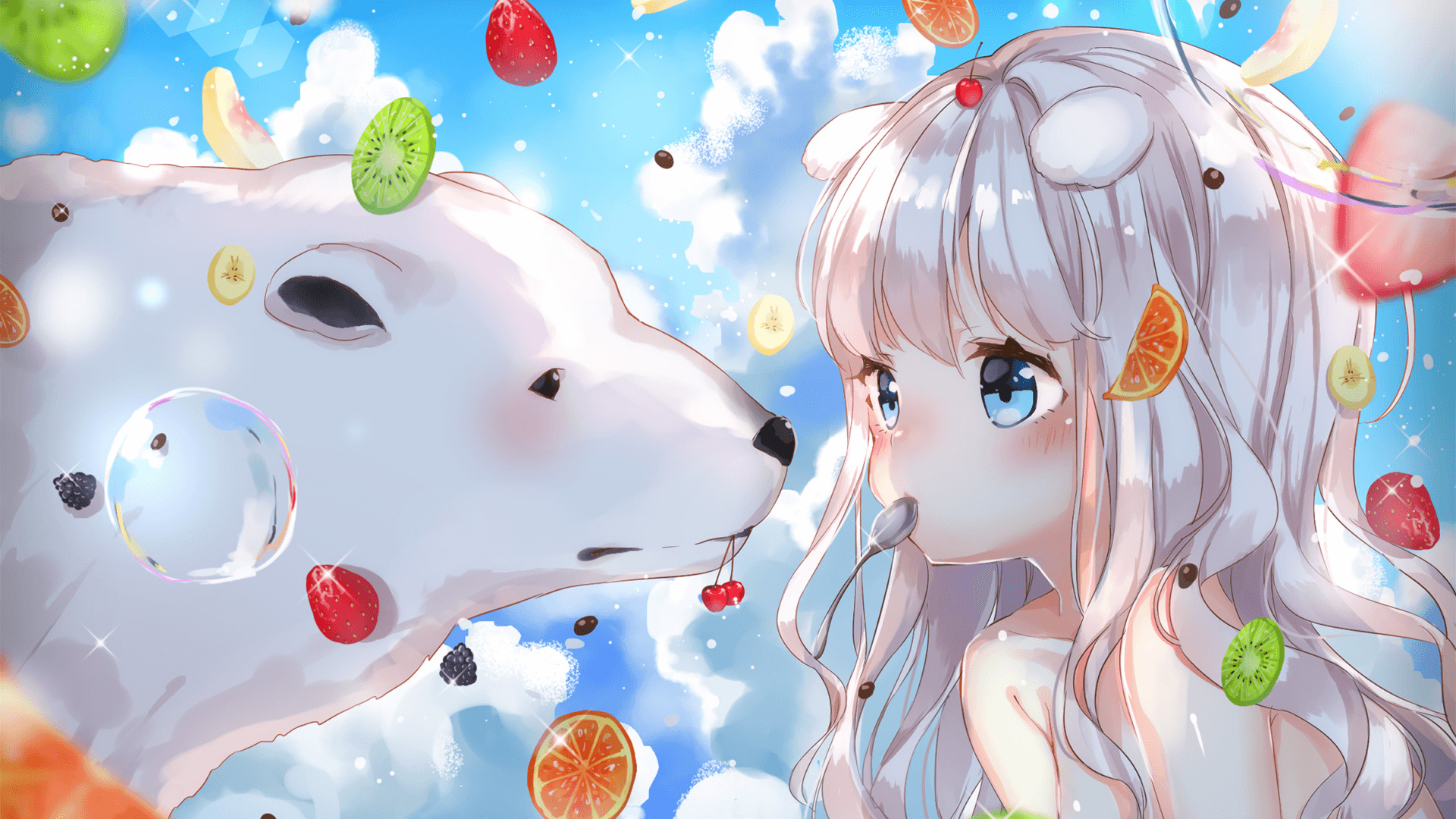 im体育app官网-关键时刻：定胜负的最后十秒战术剖析，最后一局定胜负