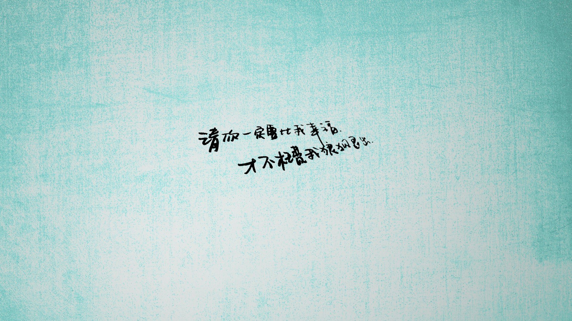 im体育官方平台-奇才士气高昂，用行动证明实力