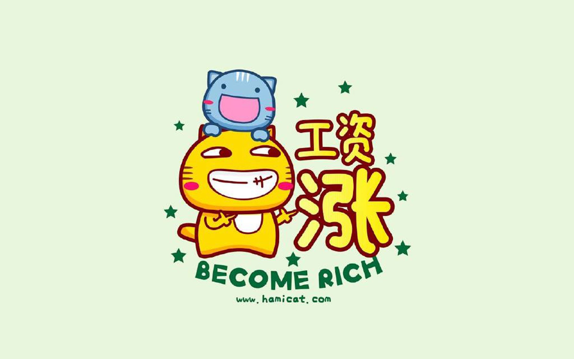 IM体育下载-德甲赛季战术多元化，球队表现丰富多彩，2021赛季德甲球队分析介绍