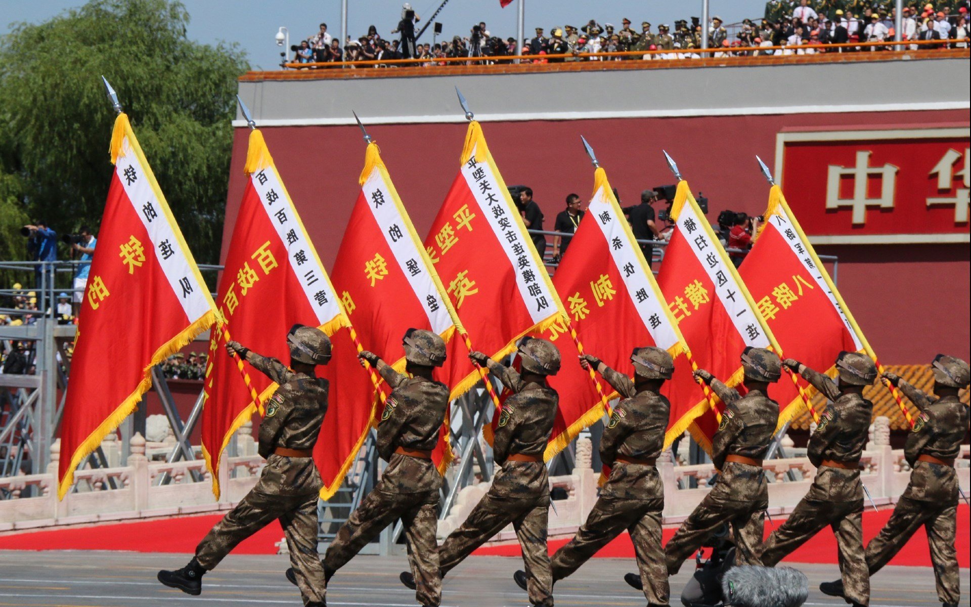 im体育-球迷正义：足球反腐持续推进，效果如何？，足球反超是什么意思