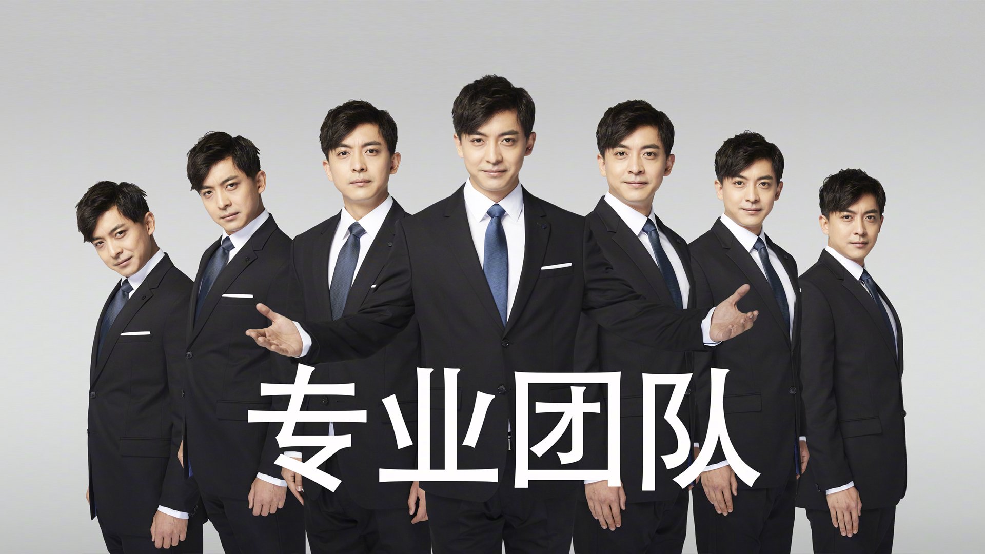 IM体育中国区官网-球迷文化大融合，现场氛围热烈，球迷文化的见解