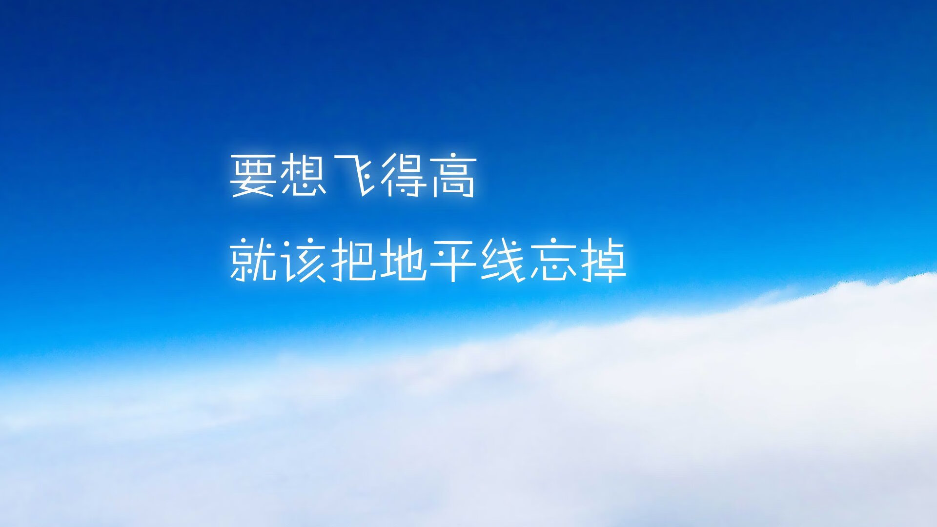 im体育平台官网-美国骑手艾丽西亚·伯杰和凯特·福夸在巴黎青少年马术比赛中表现出色，获得多项荣誉。