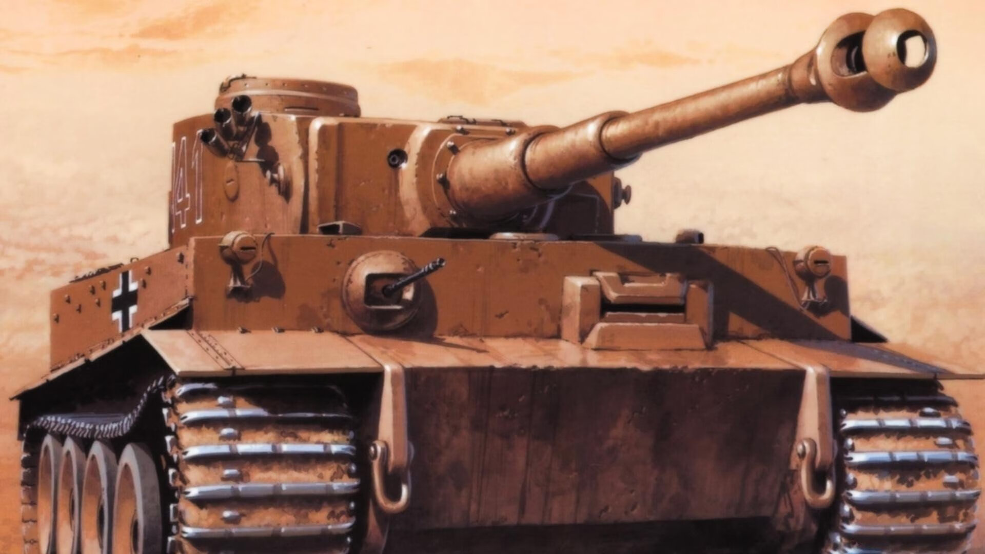 im体育官方登录-赛道漫游——特色城市迷你赛车体验,高速迷你赛车