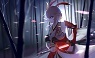 im电竞官网登录-青少年游泳接力赛，团队协作彰显青春风采，游泳接力赛比赛时间