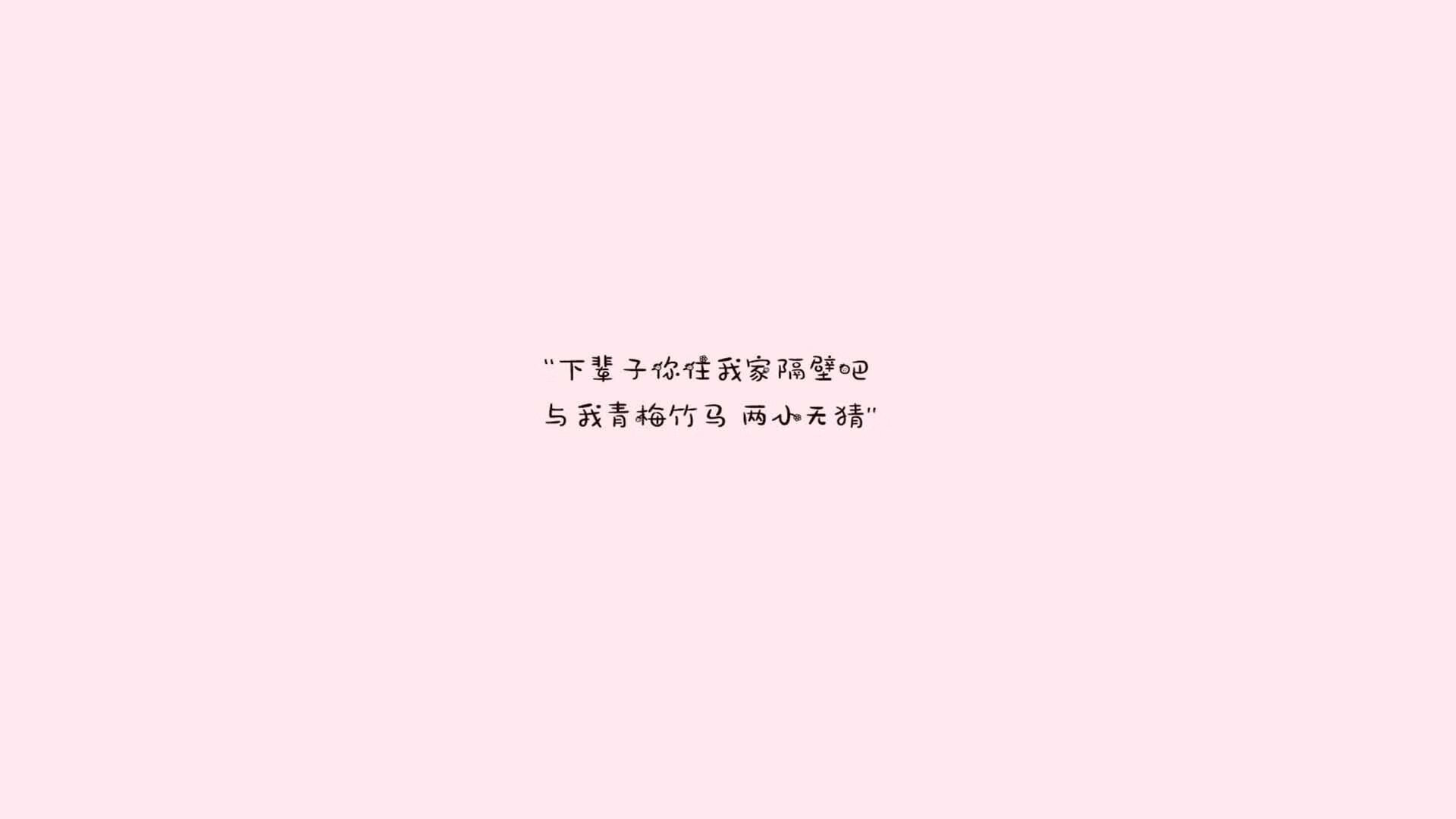 im电竞官方下载-女足球员留洋人数上升，拓展国际舞台，女足在国外踢球球员