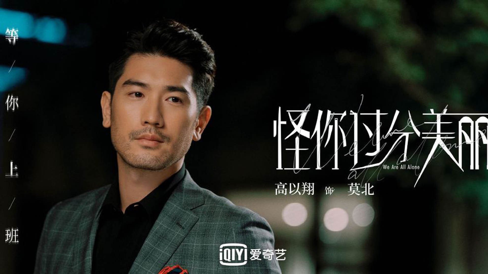 im体育网站-富勒姆锋线配合默契，白百合冲击保级区，富勒姆对伯明瀚
