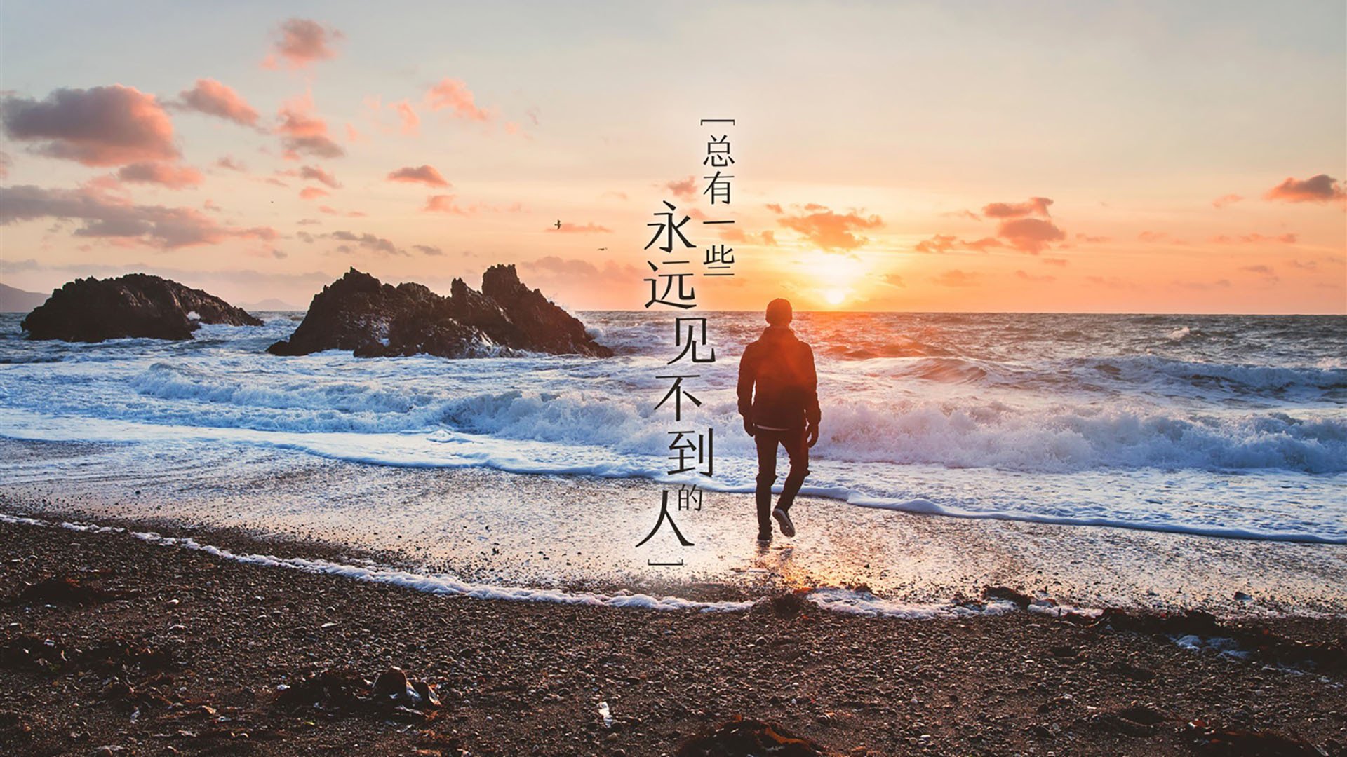 IM Sports-托特纳姆热刺取得三分，重返前四，托特纳姆热刺在哪个城市