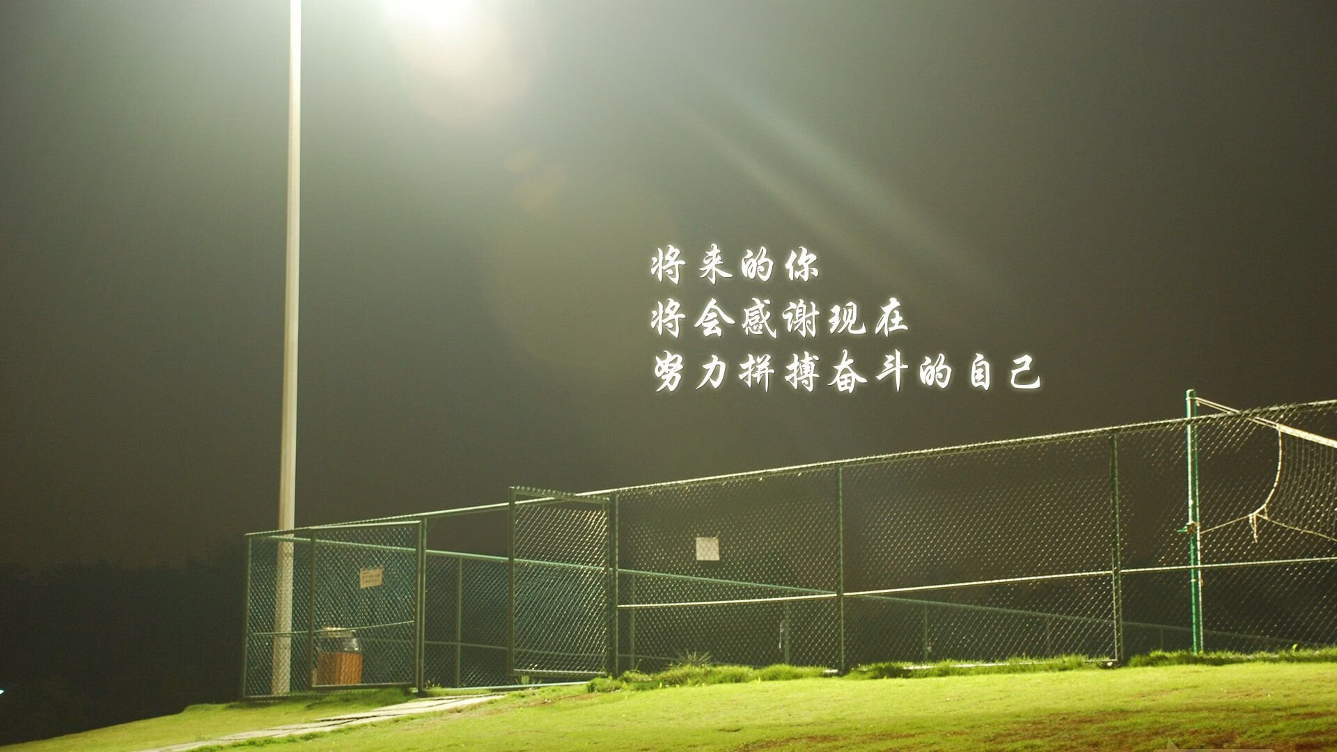 im电竞官方版-湖人球队整体配合更加默契，湖人队的