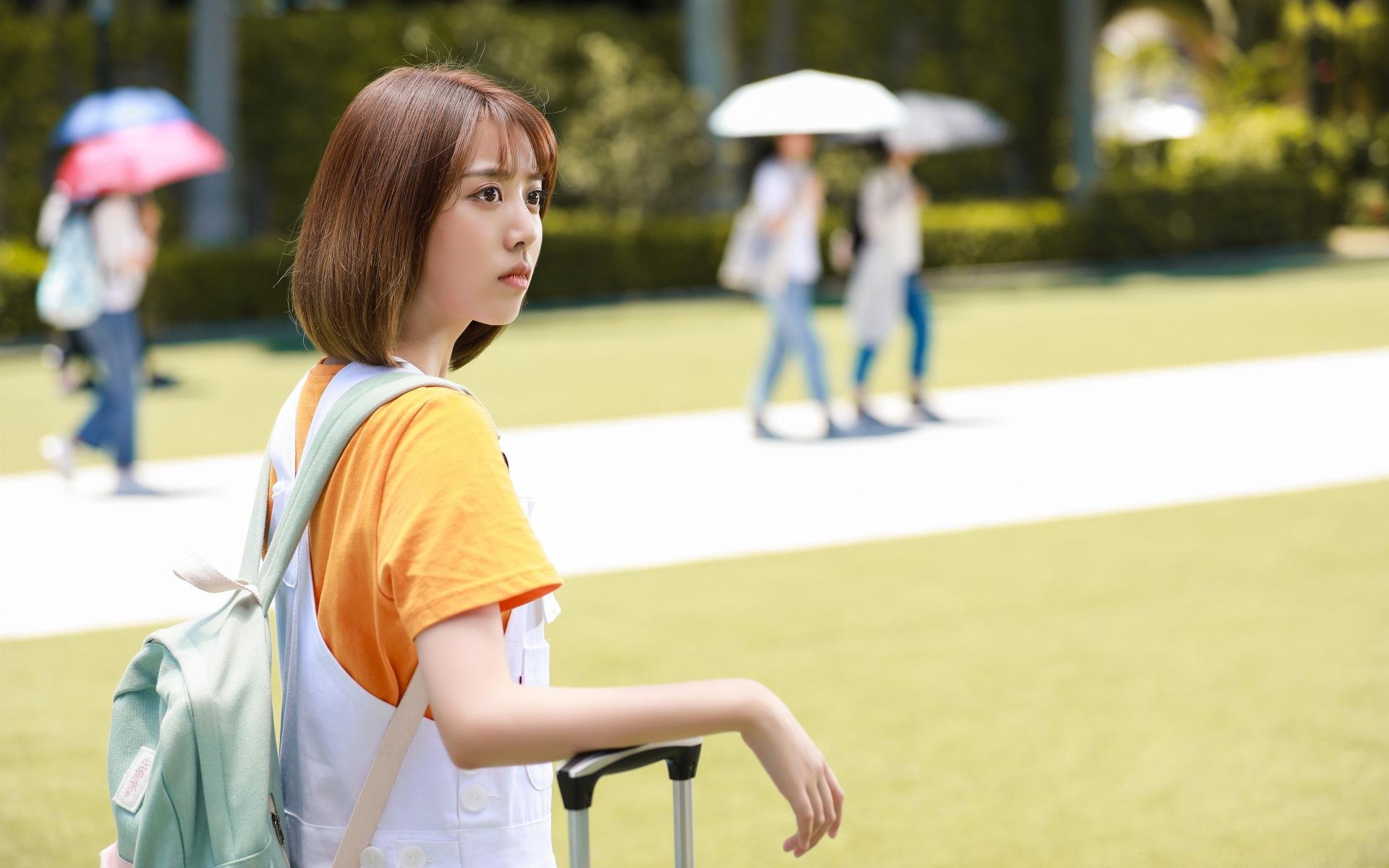 im电竞官方-精彩瞬间：令人屏息凝视，惊险刺激，精彩瞬间是成语吗