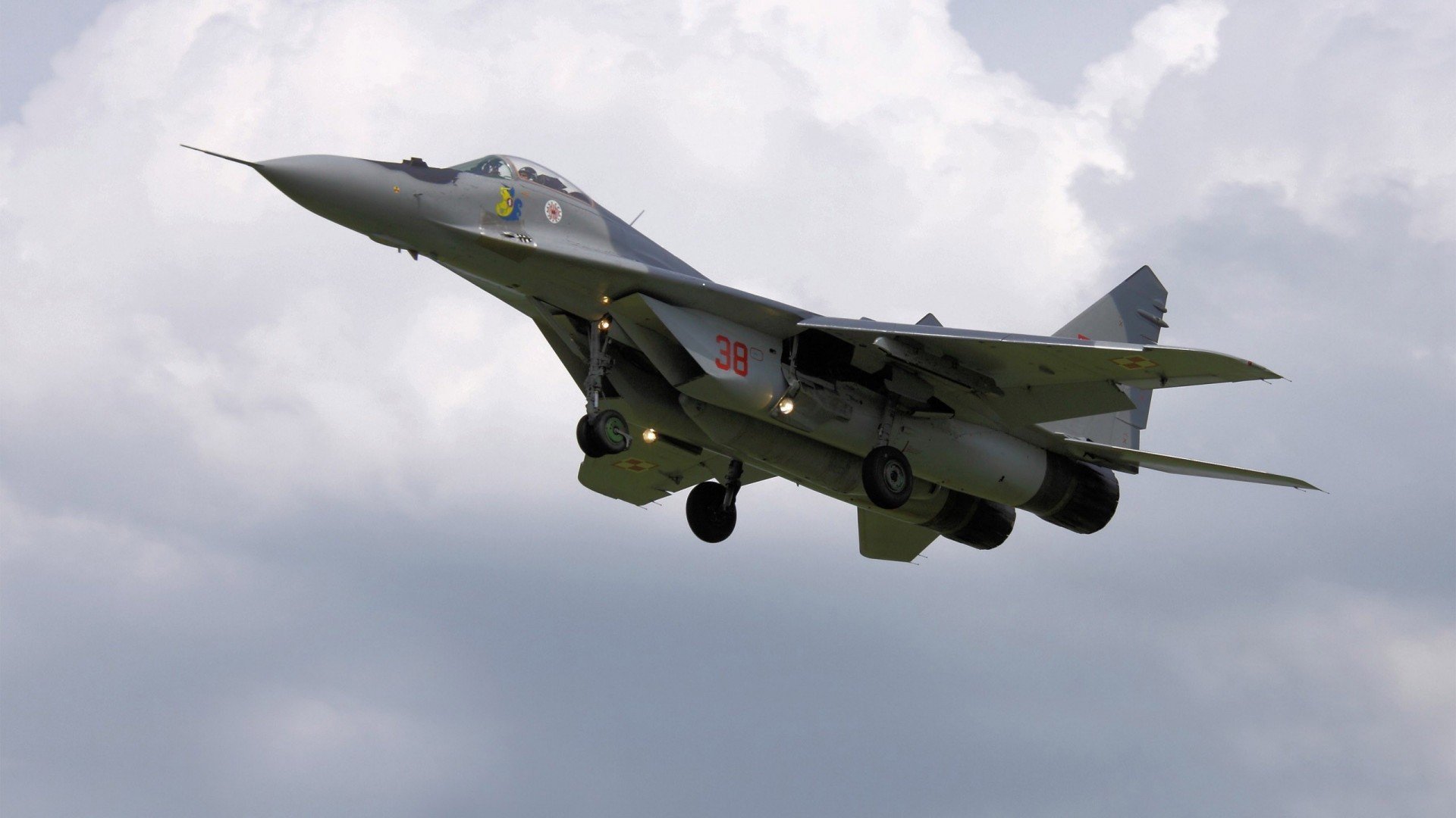 im体育官网-中国篮球职业联赛赛事直播与互动技术创新,中国3×3篮球联赛