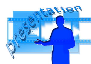 im体育官网首页-中国篮球联赛市场细分策略及个性化营销研究分析，篮球市场细分方案