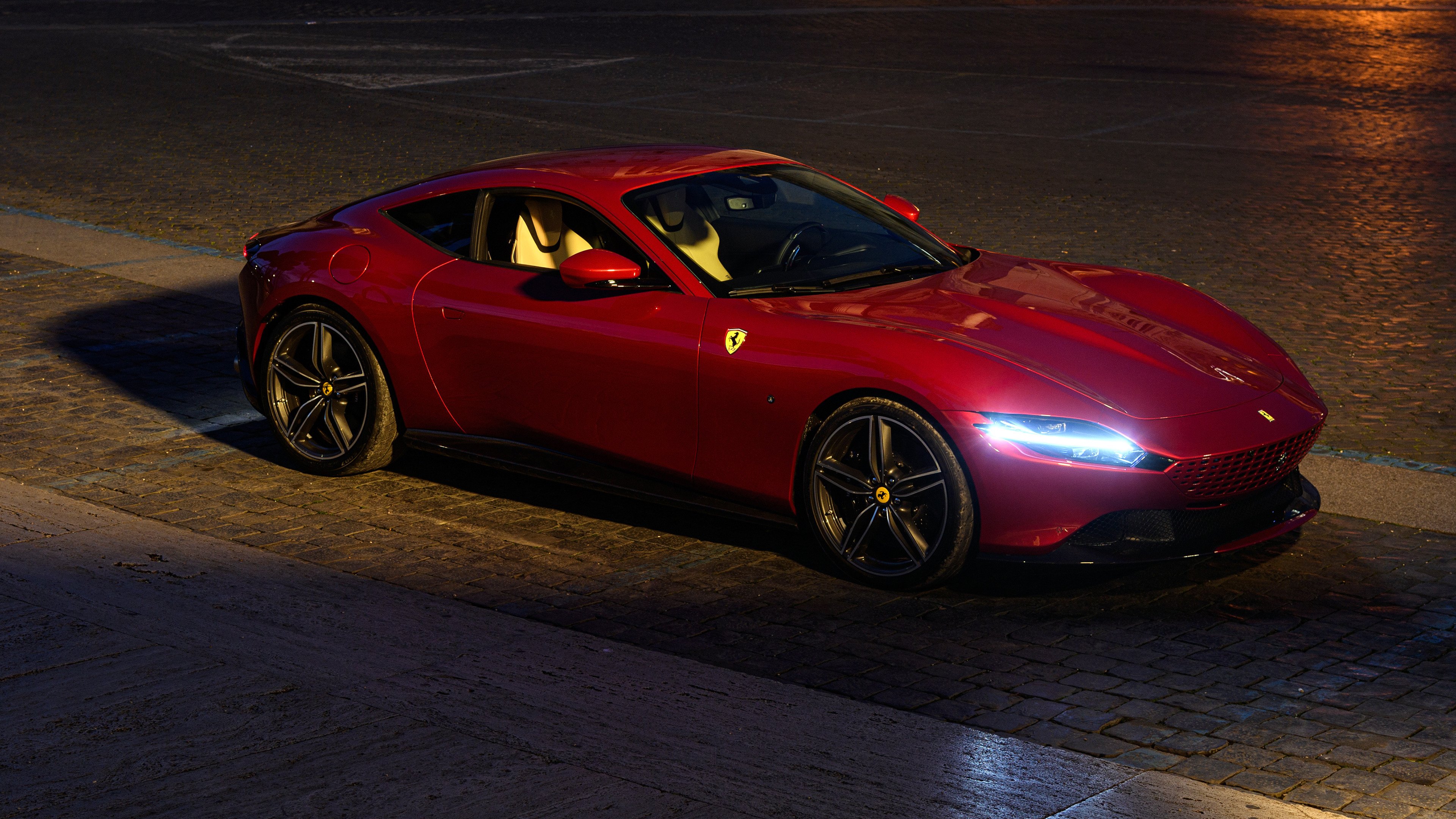 IM体育官方网站-中国篮球运动员伤病康复管理研究,篮球运动员伤病排行榜