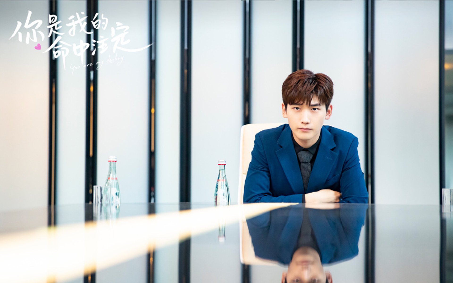 IM体育官方网站-中国篮球运动员伤病康复管理研究,篮球运动员伤病排行榜