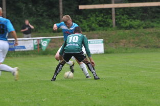 im体育在线登录入口地址-中国足球战术训练视频数据分析，中国足球队战术