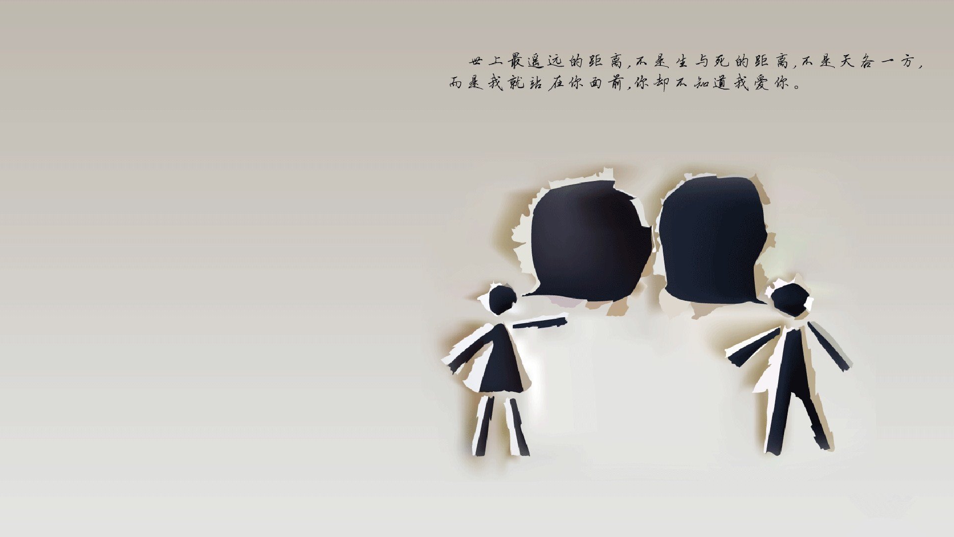 im体育官方平台-中国青少年篮球运动员灵活性训练方法探讨,青少年篮球运动员体能训练