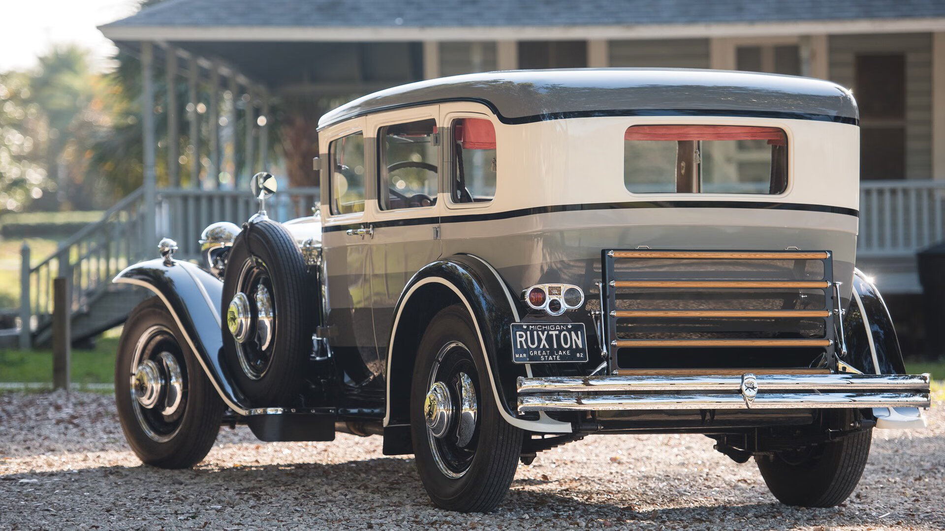 im体育官方平台-中国青少年篮球运动员灵活性训练方法探讨,青少年篮球运动员体能训练