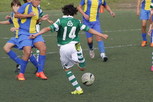 tiyu-im官方网站-中国足球比赛对抗强度排行报告，中国足球队对战