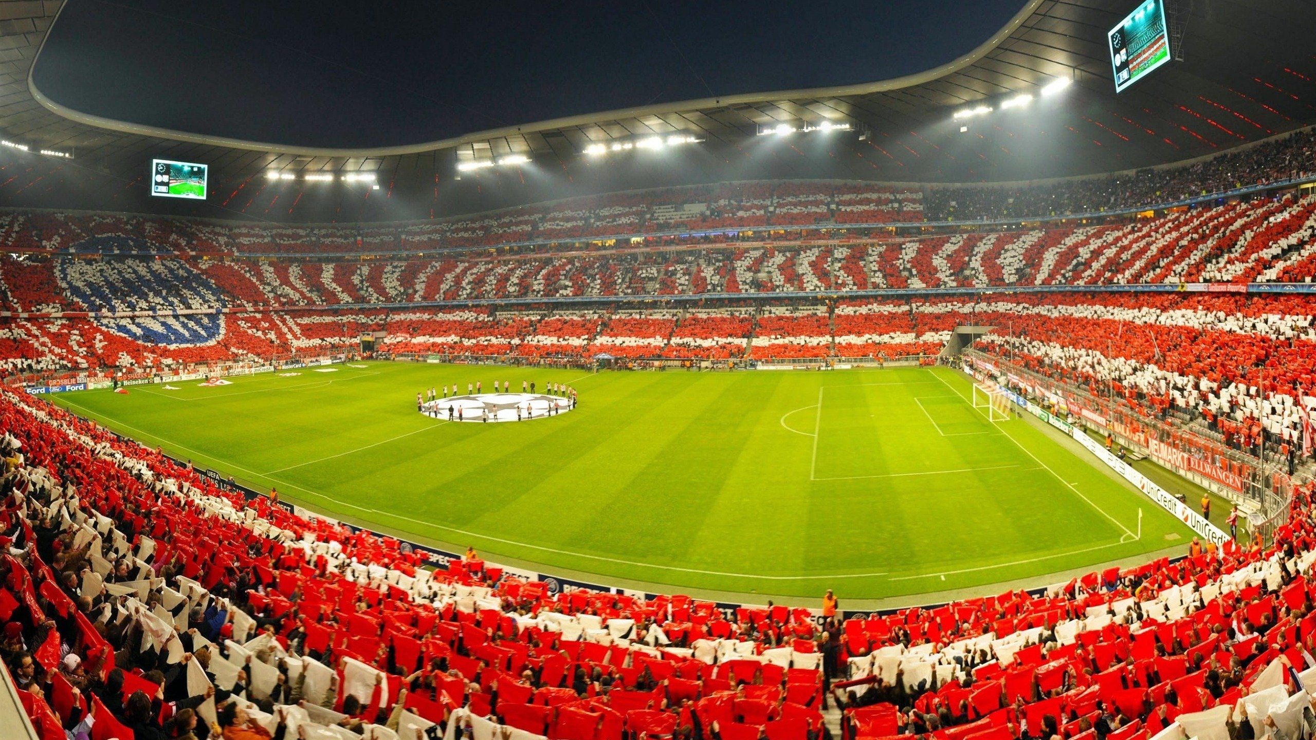 im体育官方平台-中超球队年度平均压迫区域可视热图，2021中超各队平均年龄