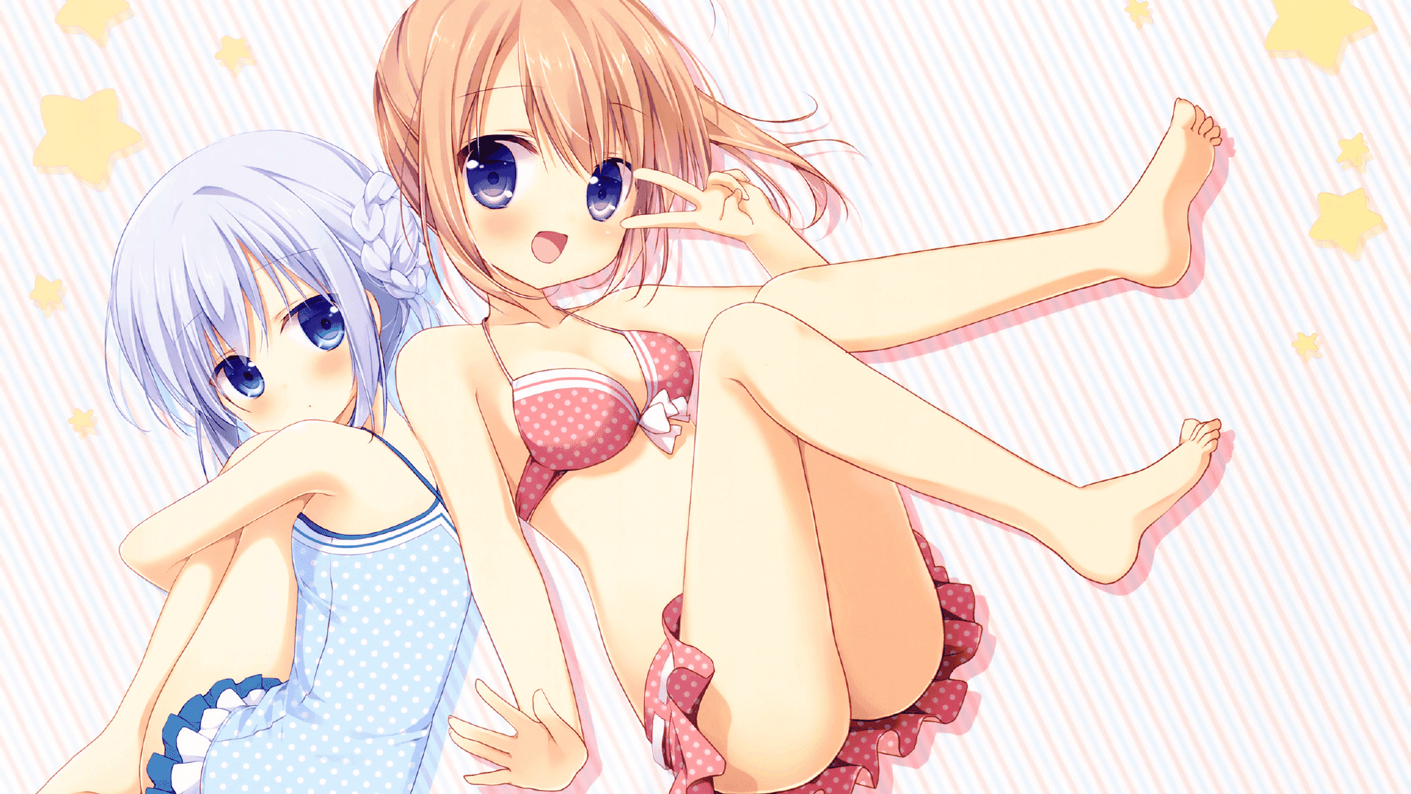 im电竞入口-体育赛事运营模式创新与用户体验提升,体育赛事运营流程