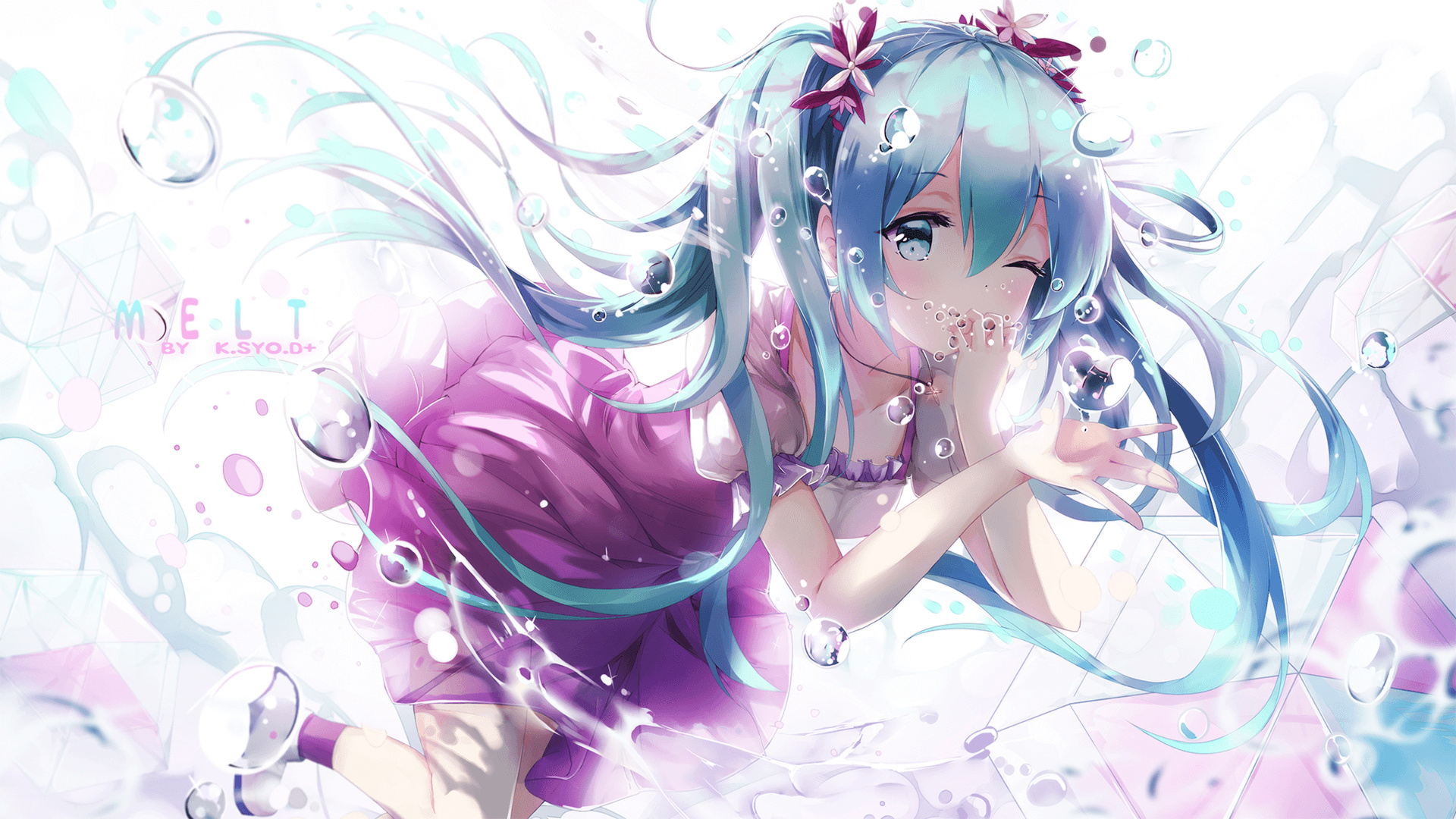 im体育官网登录-国际合作:跨国俱乐部的合作与竞争,国际俱乐部有哪些