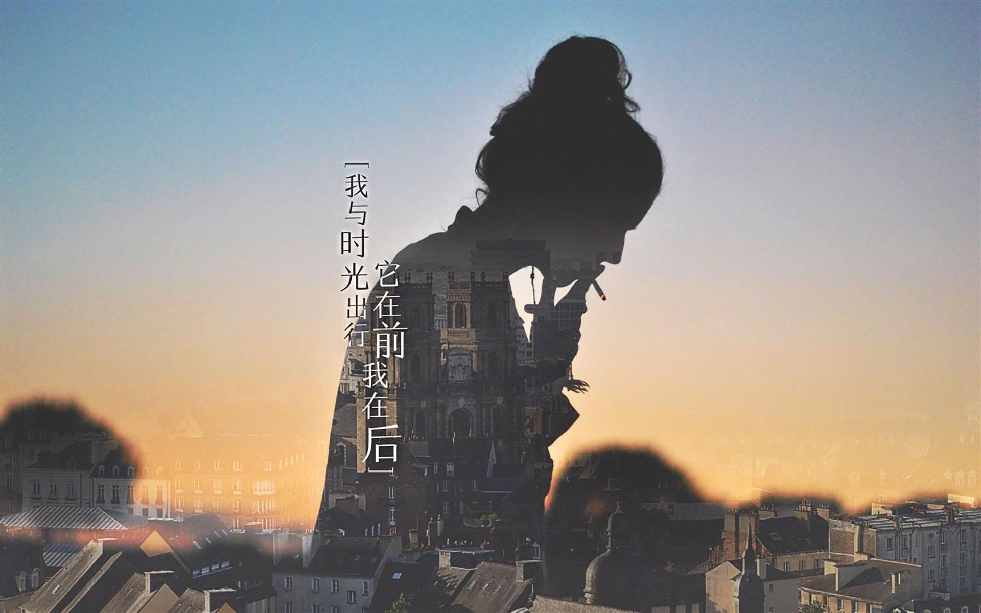 im电竞官网首页-意甲青训营融入认知训练提升技战术反应速度的实证研究,意甲青训规则