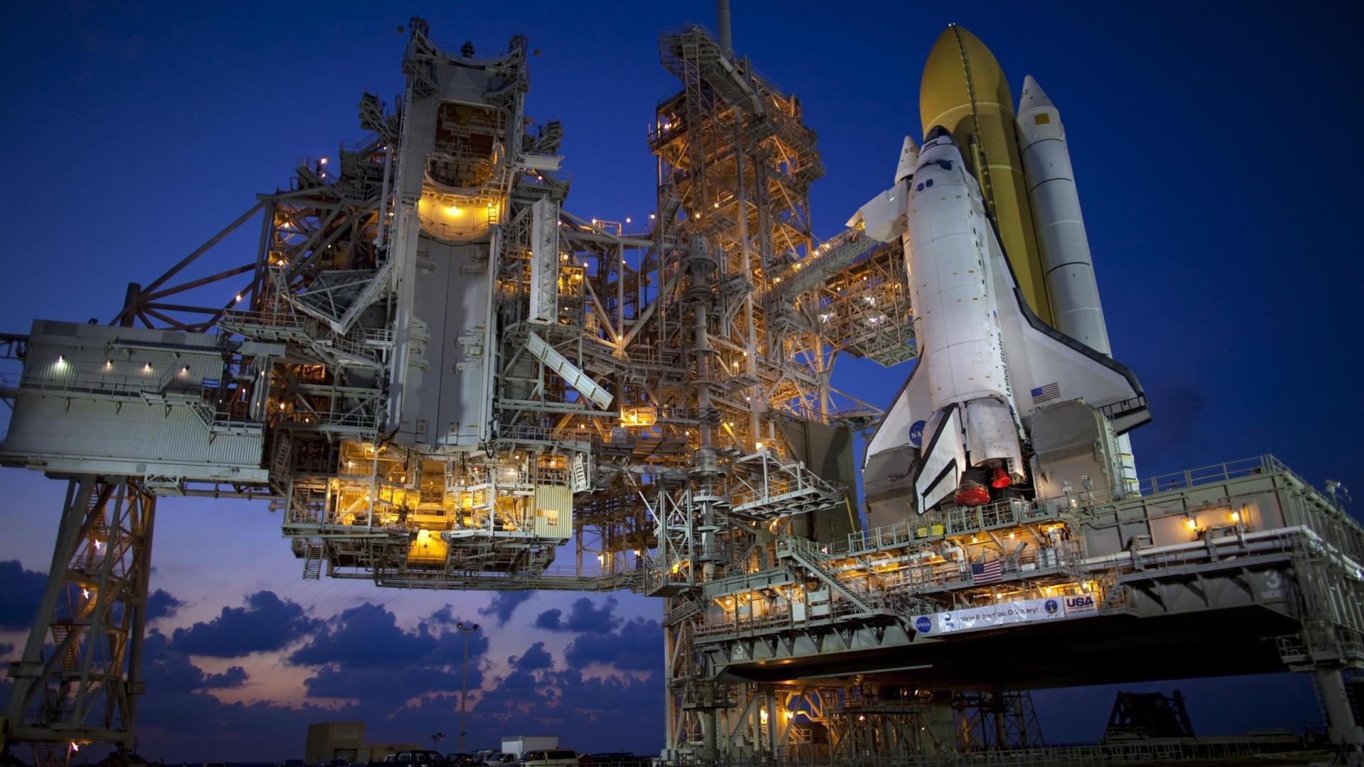 im电竞官方版-意甲球队利用大数据构建后防站位-抢断成效分布模型