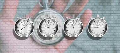 im电竞入口-意甲球队结合短时间疲劳预测模型优化换人逻辑