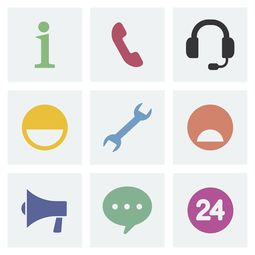 im体育官方登录网站入口-法甲球队运用数据可视化辅助战术决策，法甲球队运用数据可视化辅助战术决策