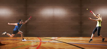 im电竞官方版-男子举重世锦赛中国队包揽前两名，男子举重赛事