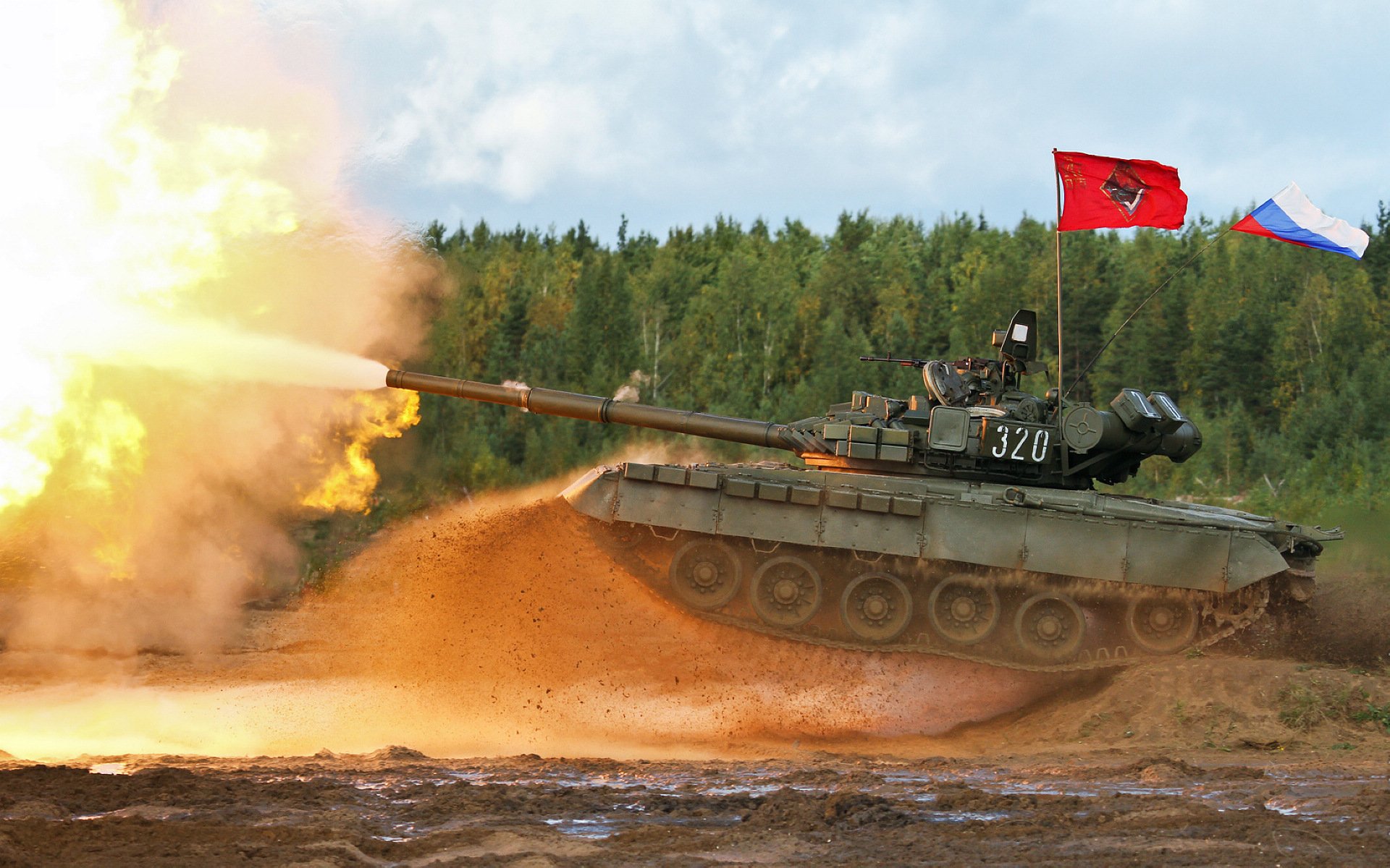 im电竞官方版-男子举重世锦赛中国队包揽前两名,男子举重赛事