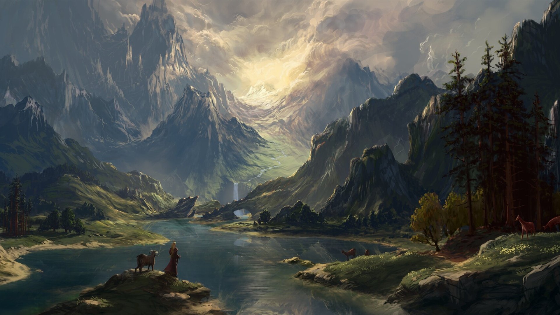 im体育官网登录-篮球专项体能训练技术创新研究,篮球专项体能训练方案