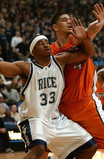 IM Sports-篮球运动员专项技能训练效果的量化评估,篮球技能测评表