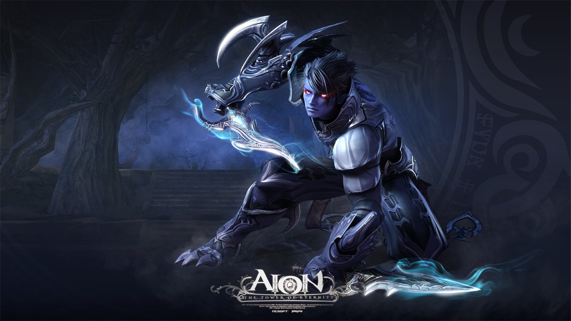 im体育官网首页-篮球运动员专项训练设备技术创新研究,篮球训练工具有哪些