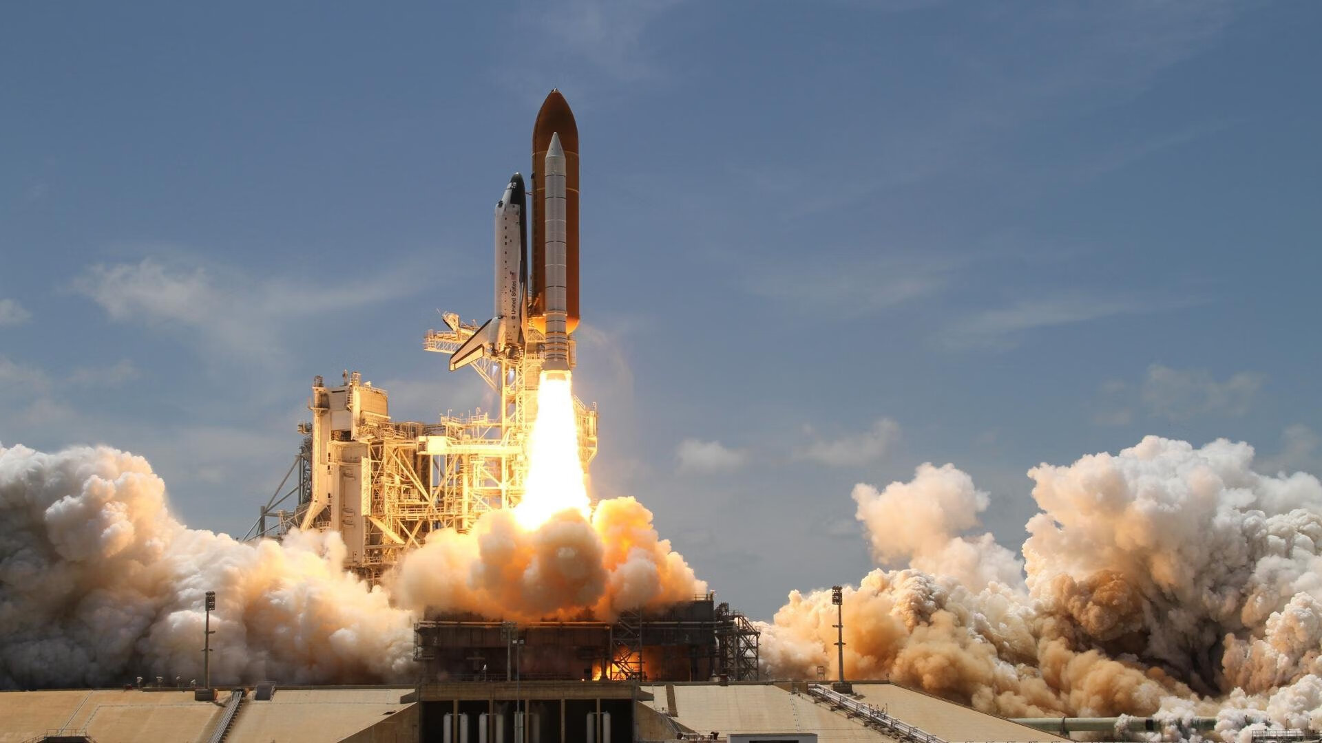 im体育电脑版-篮球运动员比赛心理压力的调节与应对策略研究,篮球比赛心理分析