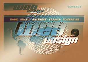 im体育网页版-英超球队体能监测辅助个体化训练方案设计与实施,英超球队训练基地