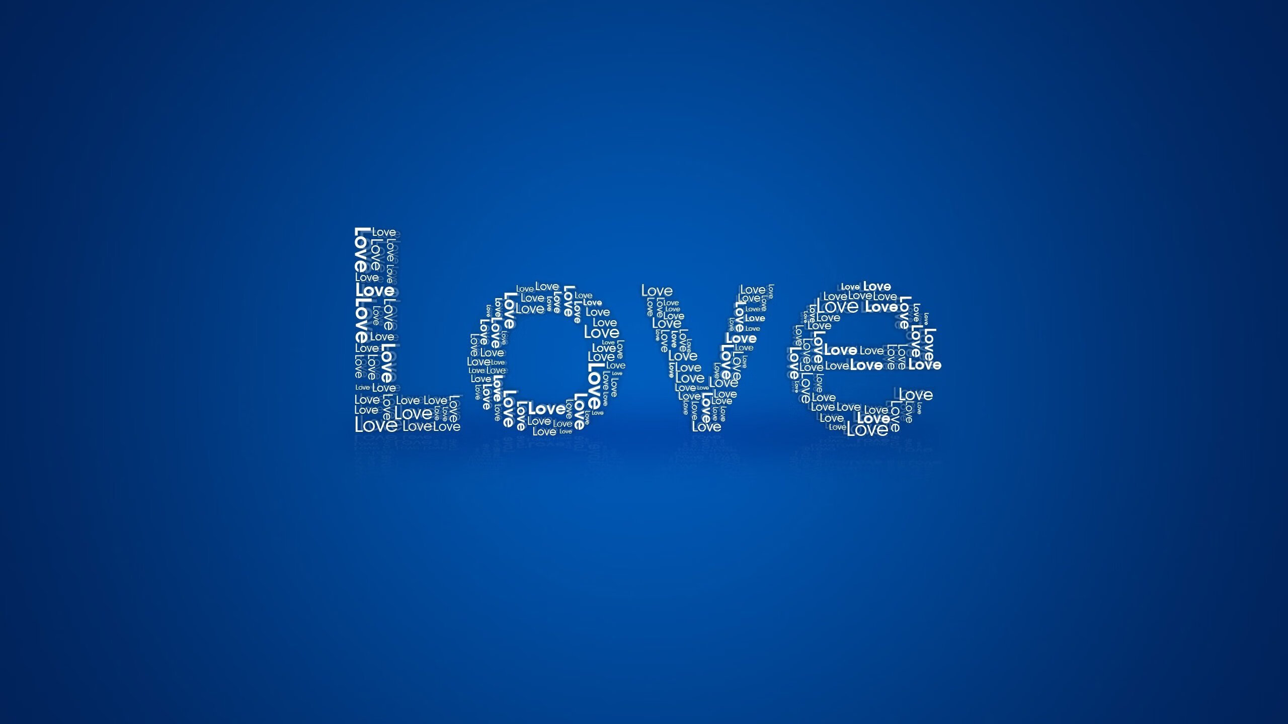 im体育网页版-英超球队体能监测辅助个体化训练方案设计与实施,英超球队训练基地