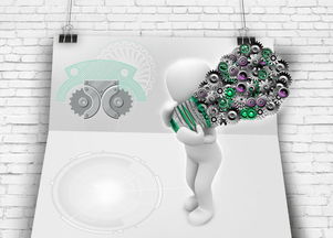 im体育app官网-职业运动员心理压力调节机制研究,职业运动员心理压力调节机制研究目的