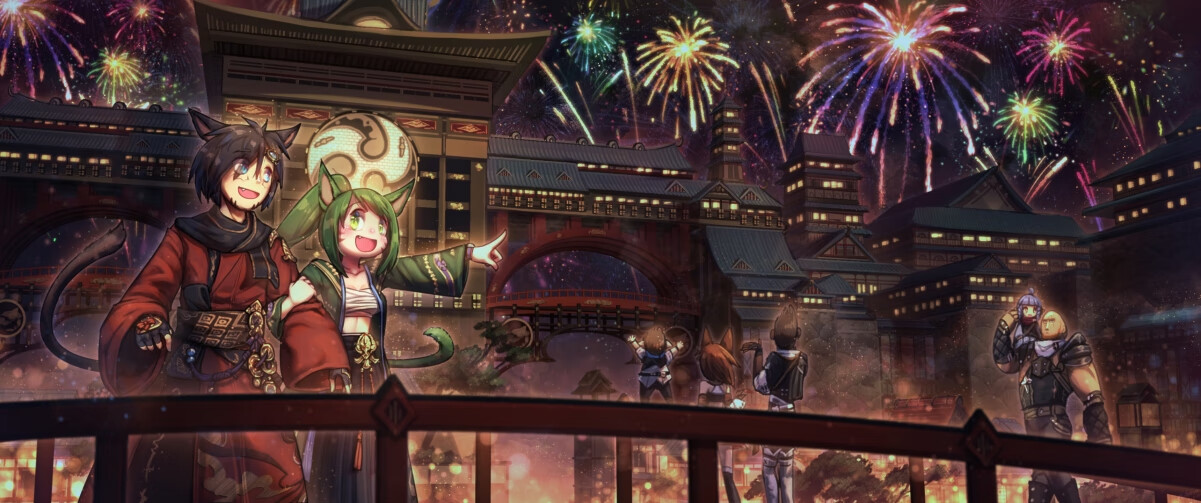 im体育平台官网-英超球队裁判沟通改进对误判率降低效果,英超各轮裁判安排