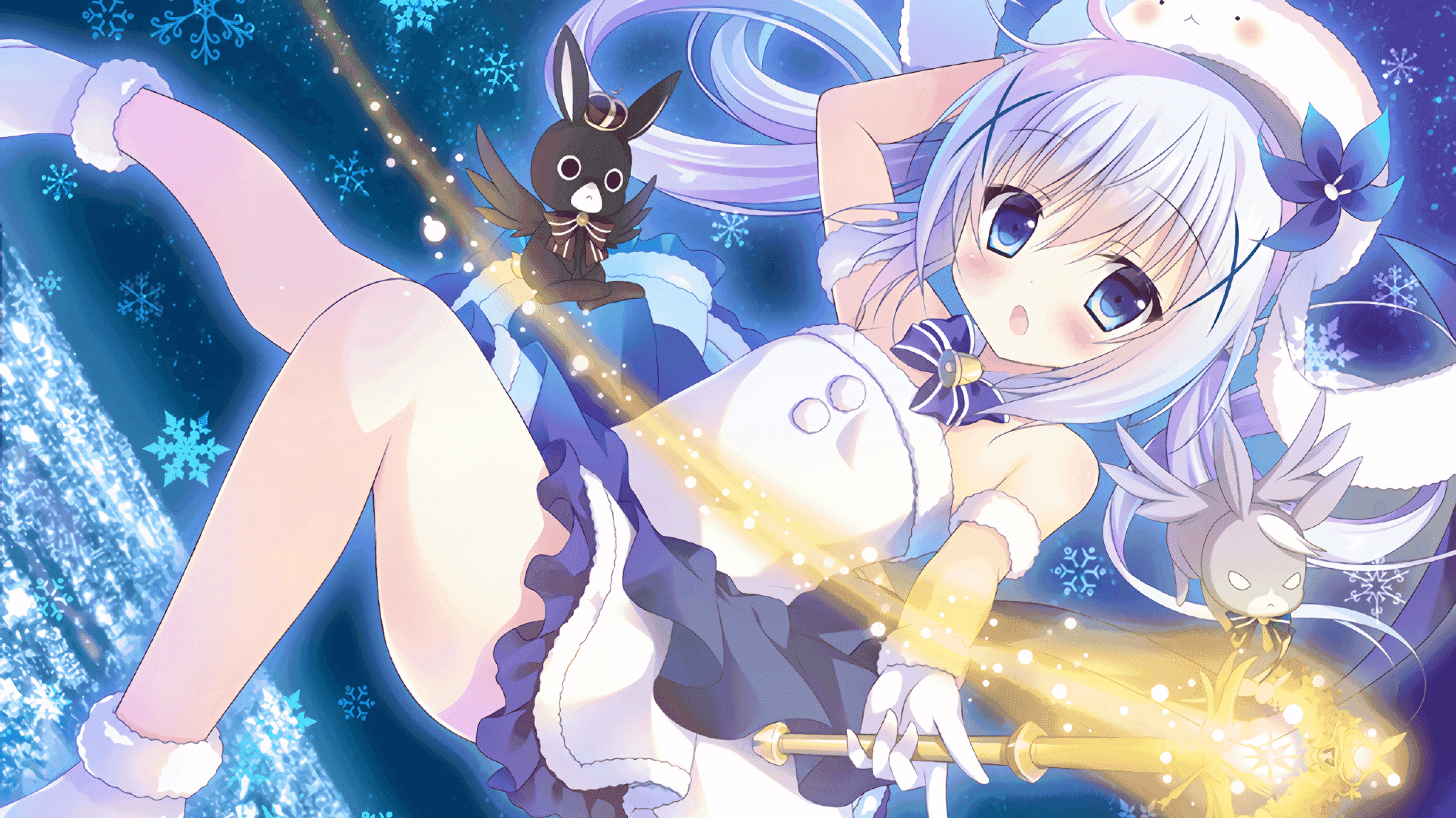 im体育平台官网-英超球队裁判沟通改进对误判率降低效果,英超各轮裁判安排