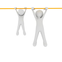 im体育电脑版-训练计划动态调整，训练计划的制定与实施步骤