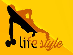 im体育电脑版-训练计划动态调整,训练计划的制定与实施步骤