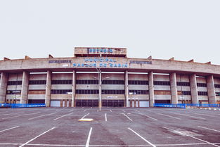 im体育最新安全APP下载-足球场国际化:打造全球影响的超级场馆,国际足球场的标准是什么