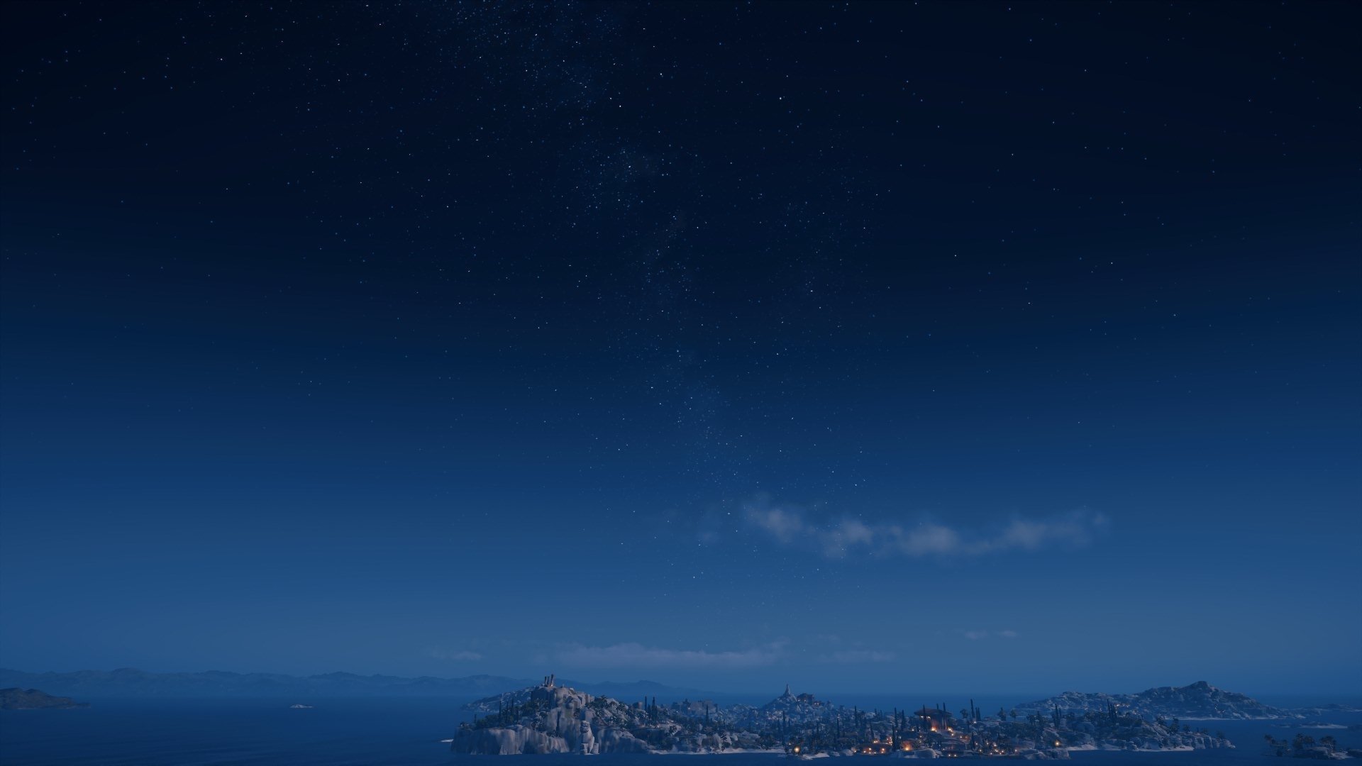 im体育最新安全APP下载-足球场国际化:打造全球影响的超级场馆,国际足球场的标准是什么